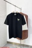 ディオール服 DIOR 2026新作 Tシャツ