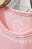 クロムハーツ服 CHROME HEARTS 2026新作 タンクトップ