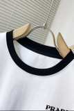 プラダ服 PRADA 2026新作 Tシャツ