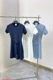 ディオール服 DIOR 2026新作 Tシャツ