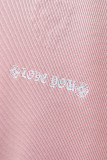 クロムハーツ服 CHROME HEARTS 2026新作 タンクトップ