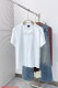フェンディ服 FENDI 2026新作 Tシャツ