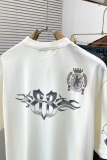 バレンシアガ服 BALENCIAGA 2026新作 Tシャツ