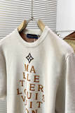 ルイヴィトン服 LOUIS VUITTON 2026新作 Tシャツ