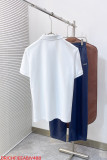 ディオール服 DIOR 2026新作 Tシャツ