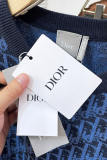 ディオール服 DIOR 2026新作 Tシャツ