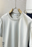 ディオール服 DIOR 2026新作 Tシャツ