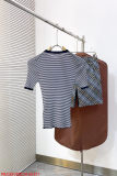 プラダ服 PRADA 2026新作 Tシャツ