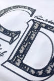 ディオール服 DIOR 2026新作 Tシャツ
