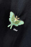 ディオール服 DIOR 2026新作 Tシャツ