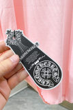クロムハーツ服 CHROME HEARTS 2026新作 タンクトップ
