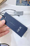 ディオール服 DIOR 2026新作 Tシャツ