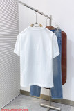 ディオール服 DIOR 2026新作 Tシャツ