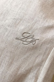 ロロ・ピアーナ服 Loro Piana 2026新作 ズボン
