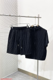 フェンディ服 FENDI 2026新作 スーツ