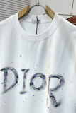 ディオール服 DIOR 2026新作 Tシャツ