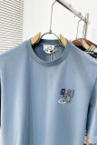 エルメス服 HERMES 2026新作 Tシャツ