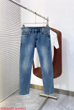 プラダ服 PRADA 2026新作 ズボン