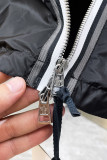 モンクレール服 MONCLER 2026新作 ジャケット