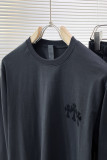 クロムハーツ服 CHROME HEARTS 2026新作 トップス