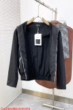 シャネル服 CHANEL 2026新作 ジャケット