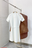ディオール服 DIOR 2026新作 Tシャツ