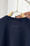 フェンディ服 FENDI 2026新作 Tシャツ