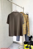 プラダ服 PRADA 2026新作 Tシャツ