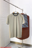 プラダ服 PRADA 2026新作 Tシャツ
