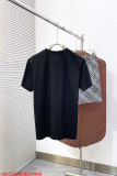 エルメス服 HERMES 2026新作 Tシャツ