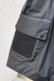 モンクレール服 MONCLER 2026新作 ハーフパンツ
