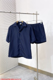 ディオール服 DIOR 2026新作 トップス