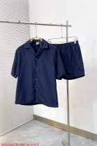 ディオール服 DIOR 2026新作 トップス