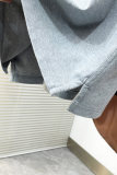エルメス服 HERMES 2026新作 Tシャツ