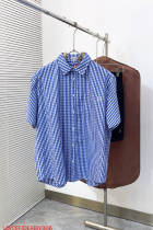 ロエベ服 LOEWE 2026新作 Tシャツ