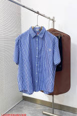 ロエベ服 LOEWE 2026新作 Tシャツ