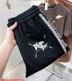 ディオール服 DIOR 2026新作 ズボン