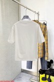 モンクレール服 MONCLER 2026新作 Tシャツ