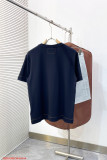 フェンディ服 FENDI 2026新作 Tシャツ