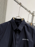 ディオール服 DIOR 2026新作 Tシャツ