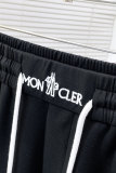 モンクレール服 MONCLER 2026新作 ズボン