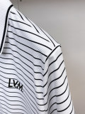 ルイヴィトン服 LOUIS VUITTON 2026新作 Tシャツ