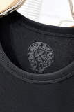 クロムハーツ服 CHROME HEARTS 2026新作 タンクトップ