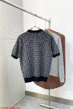 フェンディ服 FENDI 2026新作 Tシャツ