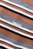 プラダ服 PRADA 2026新作 Tシャツ