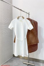 ディオール服 DIOR 2026新作 Tシャツ