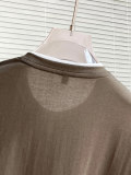 プラダ服 PRADA 2026新作 Tシャツ