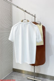 バーバリー服 BURBERRY 2026新作 Tシャツ