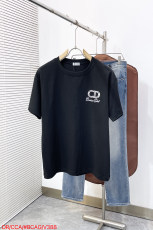 ディオール服 DIOR 2026新作 Tシャツ