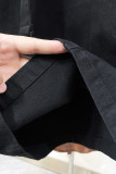 ヴァレンティノ服 VALENTINO 2026新作 ハーフパンツ